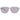 Timberland Gray Men Sunglasses