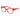 Guess Pink Women Optical Frames