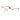 Guess Rose Gold Women Optical Frames