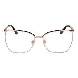 Guess Rose Gold Women Optical Frames