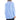 Comme Des Fuckdown Blue Cotton Shirt