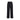 Valentino Wool Pants