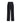 Valentino Black Wool Dress Pants