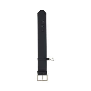 Prada Strap