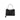 Balenciaga Rodeo Top Handle