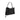 Balenciaga Rodeo Top Handle