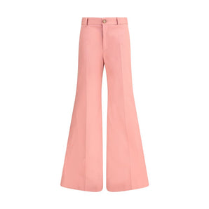Chloé Flare Pants