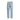 Brunello Cucinelli Straight Jeans