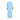 SA SU PHI Adele long Dress