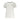 Guess Jeans White Cotton Tops & T-Shirt