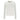 Guess Jeans White Cotton Tops & T-Shirt