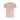 Guess Jeans Pink Cotton Tops & T-Shirt