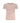 Guess Jeans Pink Cotton T-Shirt