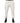 Dolce & Gabbana White Cotton Jogger Cargo Skinny Men Pants