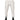 Dolce & Gabbana White Cotton Jogger Cargo Skinny Men Pants