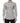 Dolce &amp; Gabbana Gray Dotted Semi Fitted GOLD Men's Formal Shirt
