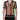 Dolce & Gabbana Multicolor Stripes Collared Men Polo T-shirt