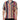 Dolce & Gabbana Multicolor Stripes Collared Men Polo T-shirt