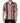 Dolce &amp; Gabbana Multicolor Stripes Collared Men Polo T-shirt