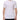 Dolce & Gabbana White Collared Men Short Sleeve Crown T-shirt