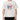 Dolce & Gabbana White Love Peace Cotton Men Crew Neck T-shirt