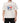 Dolce &amp; Gabbana White Love Peace Cotton Men Crew Neck T-Shirt