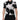 Dolce & Gabbana Multicolor Camouflage Collared Polo T-shirt