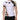 Dolce & Gabbana White Camouflage Cotton Men Crew Neck T-shirt