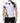 Dolce &amp; Gabbana White Camouflage Cotton Men Crew Neck T-Shirt