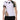 Dolce & Gabbana White Camouflage Cotton Men Crew Neck T-shirt