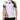 Dolce & Gabbana White Camouflage Cotton Men Crew Neck T-shirt