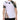 Dolce & Gabbana White Camouflage Cotton Men Crew Neck T-shirt