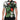 Dolce & Gabbana Multicolor Floral Silk Collared Polo T-shirt