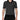 Dolce & Gabbana Black White Stripes Collared Polo T-shirt