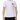 Dolce & Gabbana White Logo Short Sleeve Collared Polo T-shirt