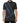 Dolce &amp; Gabbana Dark Gray Short Sleeve Collared Polo T-Shirt