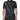 Dolce & Gabbana Dark Gray Short Sleeve Collared Polo T-shirt