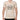 Dolce & Gabbana Beige Logo Print Short Sleeve V-neck T-shirt