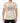 Dolce &amp; Gabbana Beige Logo Print Sleeve V-neck T-shirt