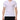 Dolce & Gabbana White Short Sleeves V-neck Underwear T-shirt