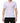 Dolce &amp; Gabbana White Short Sleeves V-neck Underwear T-shirt