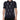 Dolce & Gabbana Dark Blue Sea Horse Collared Polo T-shirt