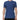Dolce & Gabbana Blue Cotton Men Round Neck Underwear T-shirt