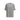 Balenciaga Gray Cotton T-Shirt