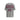 Balenciaga Oversized T-Shirt