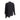 Balenciaga Silk Blouse