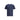 Givenchy T-Shirt with logo printed on the back