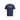 Givenchy T-Shirt with logo printed on the back