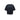 Fabiana Filippi Silk detail T-shirt