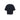 Fabiana Filippi Silk detail T-shirt